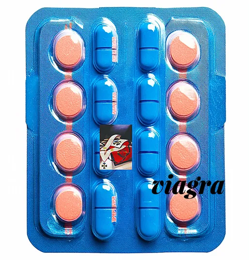 Compra de viagra por telefono